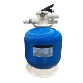 sand filter manufacturers PIKES factory filter system swimming pool filter for sale 